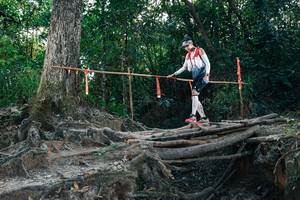 BIB: 
                            <button type="button" onclick="openModal(27747434)" class="btn btn-primary btn-sm float-right btn-popup" data-toggle="modal" data-target=".modal-high-quality">
                        <i class="fas fa-shopping-cart"></i> Add to Cart
                    </button>
                                            <button type="button" onclick="isThisMe(27747434, true)" class="btn btn-success btn-sm float-right btn-popup btn-isme hidden" data-toggle="tooltip" data-placement="bottom" title="นี่คือรูปของคุณใช่ไหม คลิกที่นี่เพื่อเอาเข้าอัลบั้ม">
                        <i class="fas fa-plus"></i> Add to album
                    </button>
                    <button type="button" onclick="isThisMe(27747434, false)" class="btn btn-warning btn-sm float-right btn-popup btn-isnotme hidden">
                        <i class="fas fa-ban"></i> Remove from album
                    </button>